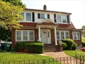 house for sale Medford MA