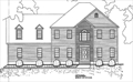 house for sale Natick MA