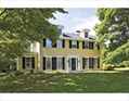 home for sale in Dedham MA photo