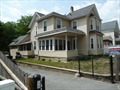 house for sale Lowell MA