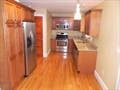 Boston MA condominium for sale photo 