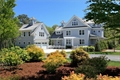 home for sale in Mashpee MA photo