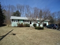 home for sale Holliston MA photo
