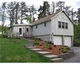 home for sale Sterling MA photo