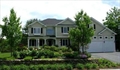 home for sale in Sudbury MA photo