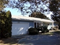 home for sale in Westport MA photo