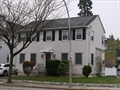 house for sale Watertown MA