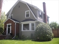 Marblehead Massachusetts real estate photo