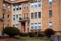 Methuen Massachusetts townhouse photo
