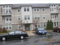 North Andover MA condo for sale photo