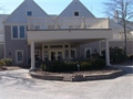  MA condo for sale photo