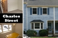 Douglas MA townhome photo