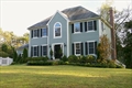 Hanover MA real estate photo
