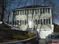 house for sale Lawrence MA