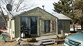 home for sale Newbury MA photo
