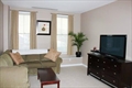Westborough MA townhome photo