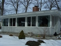 home for sale in Somerset MA photo