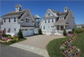 Mashpee MA real estate photo