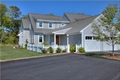  Massachusetts real estate