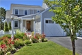  Massachusetts real estate