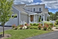 Massachusetts real estate