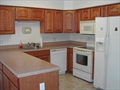 Amherst Massachusetts real estate