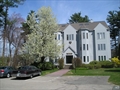 Stoughton Massachusetts real estate