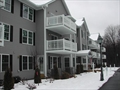 Amherst MA condominium for sale photo 