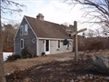 Brewster MA real estate photo