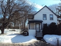 home for sale Stoughton MA photo