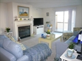  MA townhome photo