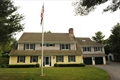 house for sale Bourne MA