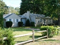home for sale in Yarmouth MA photo