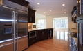 Grafton MA townhome photo
