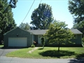 house for sale South Hadley MA