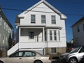 New Bedford MA real estate photo
