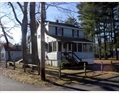 home for sale Billerica MA photo