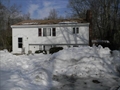 house for sale Easton MA