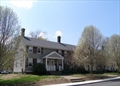 Northbridge MA condo for sale photo