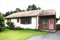 house for sale Wilbraham MA