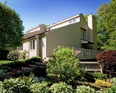 Westford Massachusetts townhouse photo