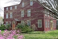 house for sale Ipswich MA