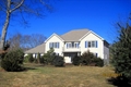 home for sale Bourne MA photo