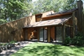 house for sale Marshfield MA