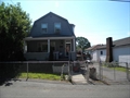Revere Massachusetts real estate photo