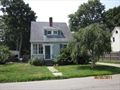 house for sale Framingham MA