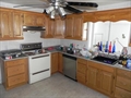 home for sale in Worcester MA photo