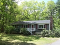 home for sale in Berkley MA photo