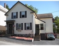 Lowell Massachusetts real estate photo