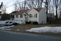 house for sale Worcester MA